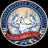 Universitatea din Pitesti